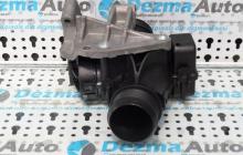 Clapeta acceleratie 9660030480, Peugeot 308 (4A) 1.6HDI