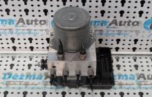 Unitate abs 9665363180, Peugeot 308 (4A) 1.6HDI