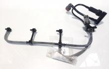 Rampa retur injectoare, Ford C-Max 1, 1.8 TDCI, KKDA (idi:486508)