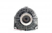 Alternator 100A Bosch, cod GM55556067, Opel Astra H Sedan, 1.6 benz, Z16XEP (pr:110747)