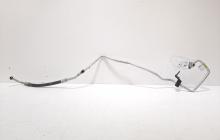 Conducta clima, cod 51871846, Fiat Panda (169), 1.2 benz, 169A4000 (idi:467401)