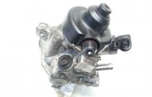 Pompa inalta presiune, cod 04L130755D, 0445010537, Vw Golf 7 Variant (BA5) 1.6 TDI, CLH (idi:485913)