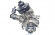 Pompa inalta presiune, cod 04L130755D, 0445010537, Seat Leon (5F1) 1.6 TDI, CLH (idi:485913)