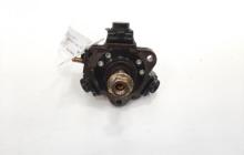 Pompa inalta presiune, cod 55205935, 0445010150, Fiat Doblo (223), 1.9 JTD, 186A9000 (idi:479654)