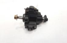 Pompa inalta presiune, cod 55205935, 0445010150, Fiat Doblo (223), 1.9 JTD, 186A9000 (idi:479654)