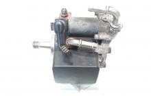 Pompa inalta presiune Continental, cod 03L130755AH, Vw Golf 6 Plus, 1.6 TDI, CAY (idi:369908)