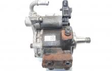 Pompa inalta presiune Continental, cod 03L130755AH, Vw Golf 6 Plus, 1.6 TDI, CAY (idi:369908)