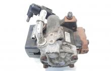 Pompa inalta presiune Continental, cod 03L130755AH, Vw Caddy 3 (2KA, 2KH) 1.6 TDI, CAY (idi:485933)