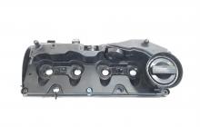 Capac culbutori, cod 03L103469C, Seat Leon (1P1), 1.6 TDI, CAY (idi:486425)