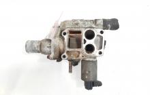 EGR, cod GM24445720, Opel Astra G Coupe, 1.6 benz, Z16XEP (idi:486313)