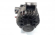 Alternator 115A, cod 1S7T-CD, Ford Mondeo 3 Combi (BWY), 1.8 benz, CHBA (idi:486482)
