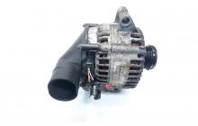 Alternator 115A, cod 1S7T-CD, Ford Mondeo 3 Combi (BWY), 1.8 benz, CHBA (idi:486482)