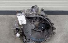 Cutie viteza manuala, 20dp75, Fiat Scudo 1.6JTD