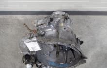 Cutie viteza manuala, 20dp75, Fiat Scudo 1.6JTD