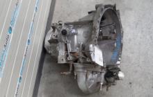 Cutie viteza manuala, 20dp75, Fiat Scudo 1.6JTD