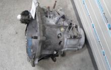 Cutie viteza manuala, 20dp75, Fiat Scudo 1.6JTD