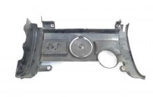 Capac motor, cod 036103925CC, VW Polo sedan (9N), 1.4 benz, BUD (idi:486431)