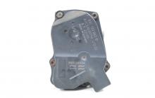 Clapeta acceleratie, cod 03C133062B, Seat Ibiza 4 (6L1), 1.4 benz, BKY (pr:110747)