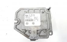 Calculator motor Siemens, cod 55559272, Opel Astra G Coupe, 1.8 benz, Z18XE (idi:486540)