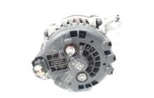 Alternator 100A, cod GM13502583, Opel Insignia A Combi, 2.0 CDTI, A20DTH (idi:486523)