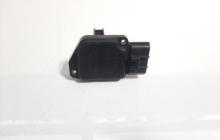 Senzor debitmetru aer, cod XS7F-12B579-AA, Ford Mondeo 3, 2.0 tdci (id:184357)