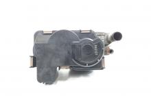 Clapeta acceleratie, cod GM055352858, Opel Astra G Combi (F35), 1.6 benz, Z16XEP (idi:486306)