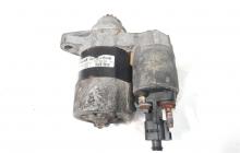 Electromotor, cod 02T911024B, Seat Ibiza 5 ST (6J8), 1.4 benz, BXW, 5 vit man (idi:486518)