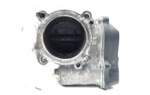 Clapeta acceleratie, cod 03C133062C, VW Passat (3C2), 1.4 TSI, CAX (idi:486515)