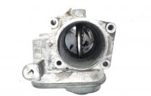 Clapeta acceleratie, cod 8973002311, Opel Astra H, 1.7 CDTI, Z17DTH (id:486860)