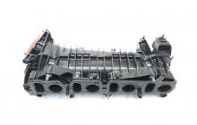 Galerie admisie, cod 7807991-04 , Bmw 5 Touring (F11) 2.0 diesel, N47D20C (pr:110747)