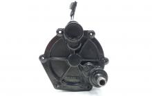 Pompa vacuum, Ford Focus 2 (DA) 1.8 TDCI, KKDA (id:486816)