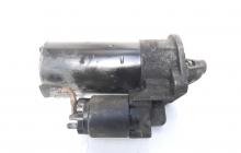 Electromotor, cod 4M5T-11000-KB, Ford Focus C-Max, 1.8 TDCI, KKDA, 5 vit man (pr:110747)