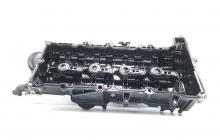 Capac culbutori, cod 8581798, Bmw X4 (F26) 2.0 Diesel, B47D20A (id:486885)