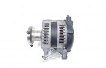Alternator 150A, cod 4M5T-10300-UD, Ford C-Max 1, 1.8 TDCI, KKDA (idi:486513)