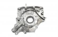 Pompa ulei, cod 72804800, Ford Focus 2 (DA) 1.6 TDCI, HHDA (id:486687)