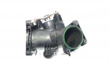 Tub galerie admisie, cod 7810765, Bmw 5 (F10) 2.0 diesel, N47D20A (id:486719)