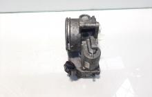 Clapeta acceleratie, cod 03G128063J, VW Passat (3C2), 1.9 TDI, BXE (idi:486465)