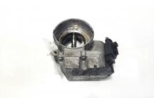 Clapeta acceleratie, cod 03G128063J, VW Passat (3C2), 1.9 TDI, BXE (idi:486465)