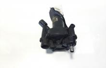 Pompa vacuum, cod 93BB-2A451-AC, Ford Focus C-Max, 1.8 TDCI, KKDA (idi:486475)