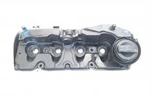 Capac culbutori, cod 03L103469H, VW Polo (6R), 1.6 TDI, CAY (idi:486456)