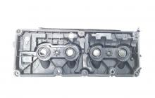 Capac culbutori, cod 03L103469H, VW Polo (6R), 1.6 TDI, CAY (idi:486456)