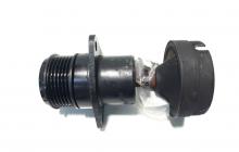 Fulie alternator, Ford Focus 2 Combi (DA), 1.8 TDCI, KKDA (idi:486512)