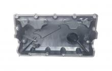 Capac culbutori, cod 038103469AD, Skoda Octavia 2 (1Z3), 1.9 TDI, BXE (idi:486555)