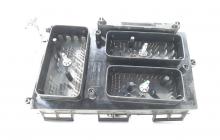 Tablou sigurante, cod GM13285621, 5DK00946470, Opel Astra H, 1.7 CDTI, Z17DTH (id:486622)