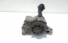 Pompa ulei, cod 03L115105C, Seat Toledo 4 (KG3), 1.6 TDI, CAY (idi:486459)