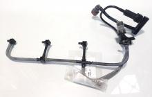 Rampa retur injectoare, Ford Focus 2 (DA), 1.8 TDCI, KKDA (idi:486508)