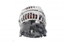 Alternator, Vw Sharan (7M8, 7M9, 7M6) 2.0 TDI, BRT (id:486840)