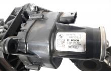 Motoras galerie admisie, cod 8570791, Bmw 1 (F20, F21) 2.0 Diesel, B47D20A (id:486890)