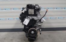 Motor 9H01, Peugeot 308 CC, 1.6hdi (pr:345722)