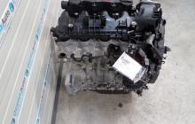 Motor 9H01, Peugeot 308 CC, 1.6hdi (pr:345722)